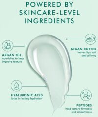 Moroccan Lip Balm Mint Tea 15 g