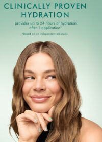 Moroccan Lip Balm Mint Tea 15 g