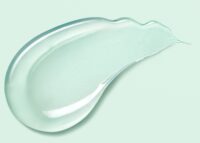 Moroccan Lip Balm Mint Tea 15 g