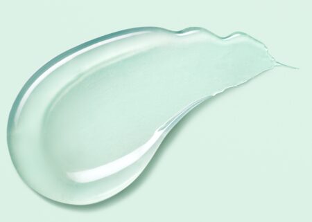 Moroccan Lip Balm Mint Tea 15 g