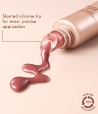 Moroccan Lip Balm Vanilla Date 15 g