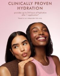 Moroccan Lip Balm Vanilla Date 15 g