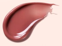 Moroccan Lip Balm Vanilla Date 15 g