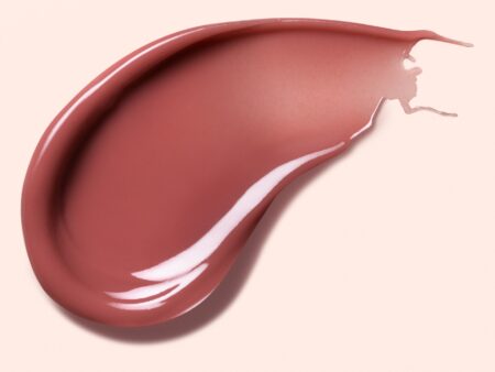 Moroccan Lip Balm Vanilla Date 15 g