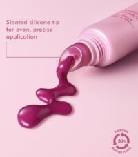 Moroccan Lip Balm Berry Pomegranate 15 g