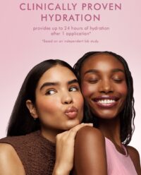 Moroccan Lip Balm Berry Pomegranate 15 g