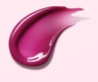 Moroccan Lip Balm Berry Pomegranate 15 g