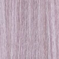 Moroccanoil Color Rhapsody 10VV/10.22 – 60ml