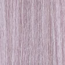 Moroccanoil Color Rhapsody 10VV/10.22 – 60ml