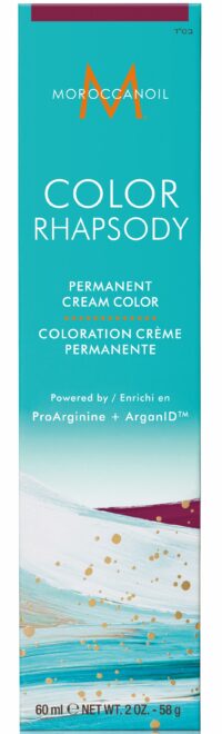 Moroccanoil Color Rhapsody 10VV/10.22 – 60ml