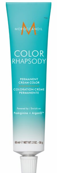 Moroccanoil Color Rhapsody 10VV/10.22 – 60ml