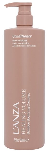 L’ANZA HV Conditionner 950ml