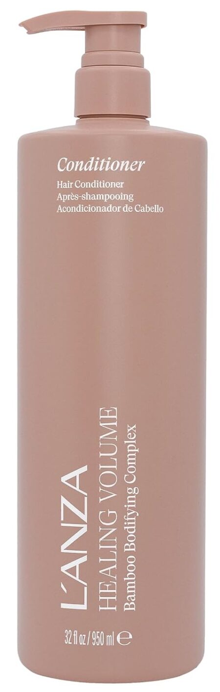 L’ANZA HV Conditionner 950ml