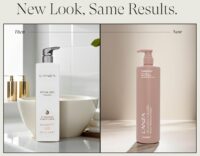 L’ANZA HV Conditionner 950ml