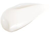 L’ANZA HV Conditionner 950ml