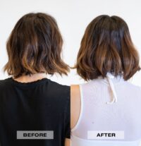 L’ANZA HV Conditionner 950ml