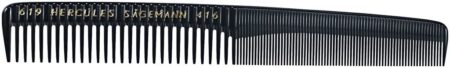 Sägemann Cut/Graduation Comb 619/416