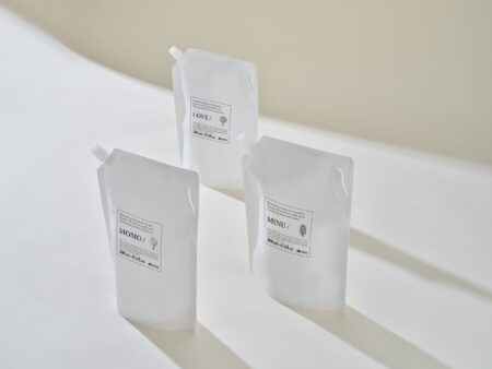 DAVINES DEHC MINU CONDITIONER REFILL 2L