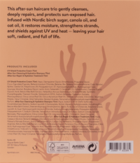 Björk Sol Limited Edition Box 2026