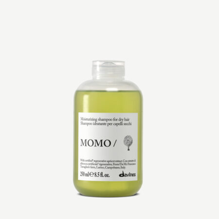 DAVINES DEHC MOMO SHAMPOO 250ML