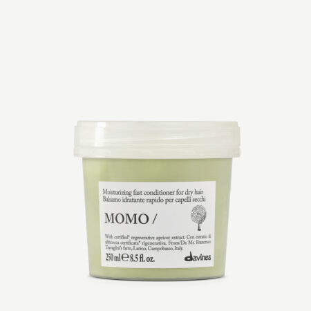 DAVINES DEHC MOMO CONDITIONER 250ML