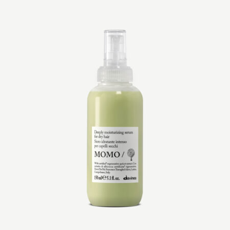 DAVINES DEHC MOMO SERUM 150ML