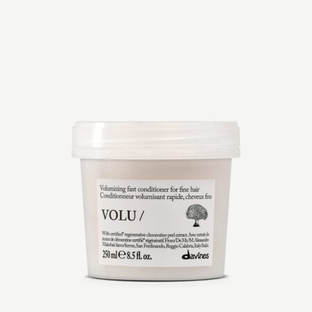 DAVINES DEHC VOLU CONDITIONER 250ML