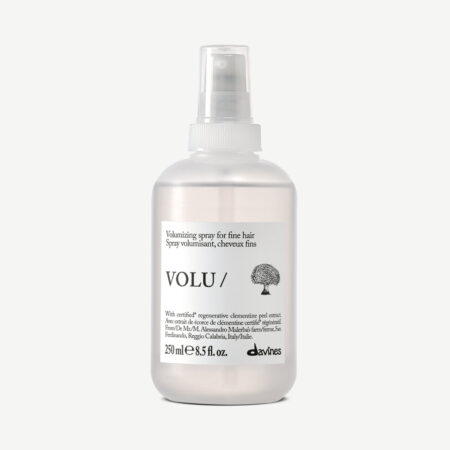 DAVINES DEHC VOLU HAIR MIST 250ML