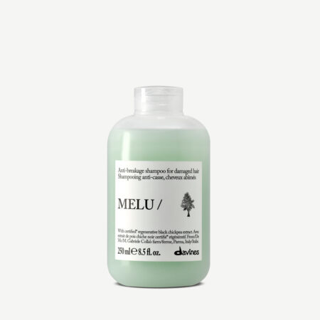 DAVINES DEHC MELU SHAMPOO 250ML