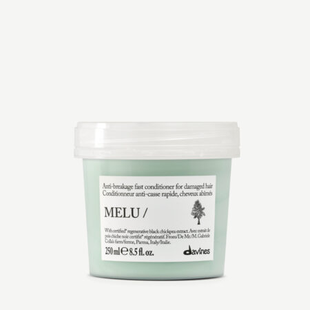 DAVINES DEHC MELU CONDITIONER 250ML