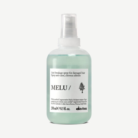 DAVINES DEHC MELU SPRAY 250ML