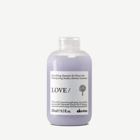 DAVINES DEHC LOVE SMOOTH SHAMPOO 250ML