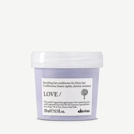 DAVINES DEHC LOVE SMOOTH CONDITIONER 250ML