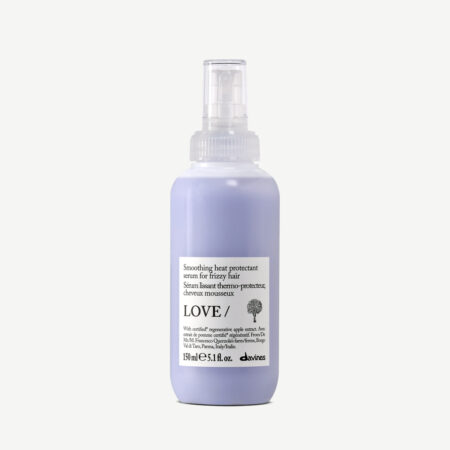 DAVINES DEHC LOVE SMOOTH SERUM 150ML
