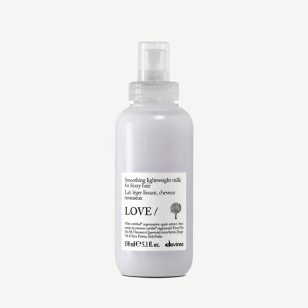 DAVINES DEHC LOVE SMOOTH MILK LIGHTWEIGHT 150ML