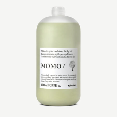 DAVINES DEHC MOMO CONDITIONER 1L