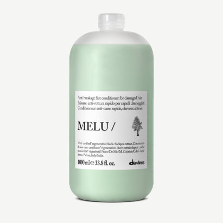 DAVINES DEHC MELU CONDITIONER 1L