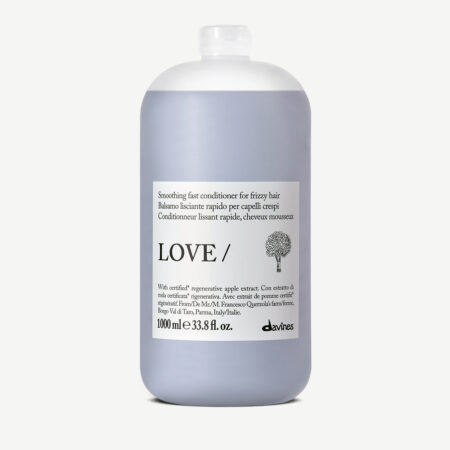 DAVINES DEHC LOVE SMOOTH CONDITIONER 1L