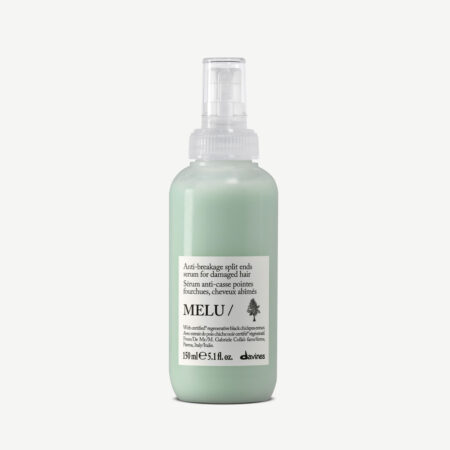 DAVINES DEHC MELU SERUM 150ML