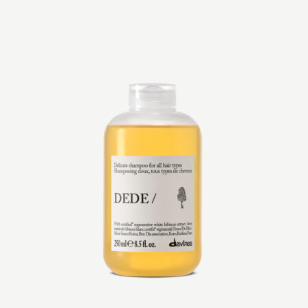 DAVINES DEHC DEDE SHAMPOO 250ML