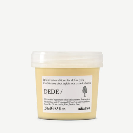 DAVINES DEHC DEDE CONDITIONER 250ML