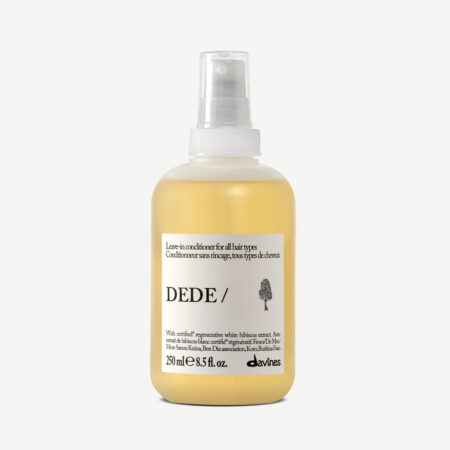 DAVINES DEHC DEDE LEAVE IN CONDITIONER 250ML