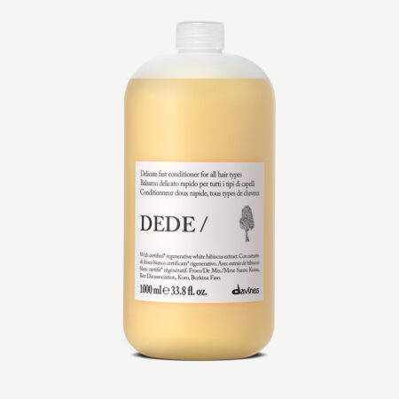 DAVINES DEHC DEDE CONDITIONER 1L