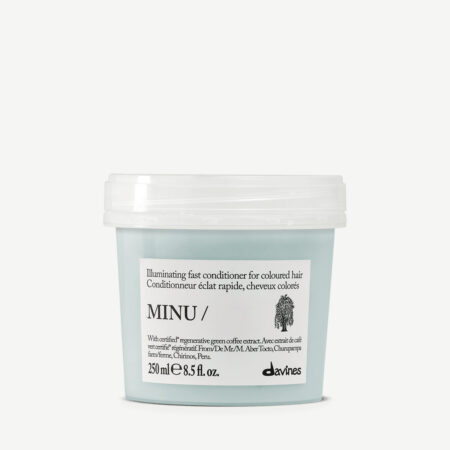 DAVINES DEHC MINU CONDITIONER 250ML