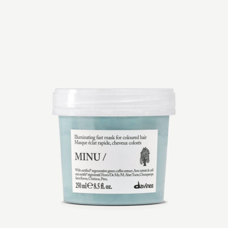 DAVINES DEHC MINU MASK 250ML