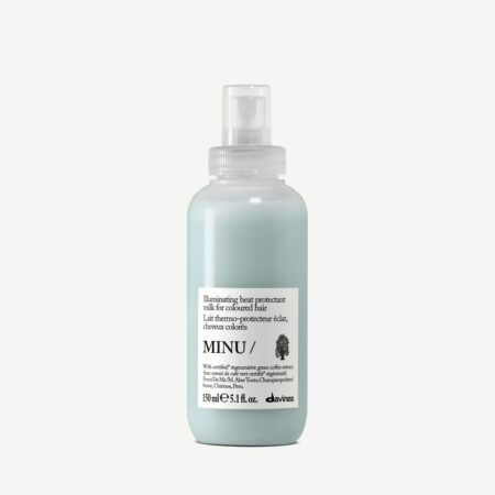 DAVINES DEHC MINU MILK 150ML