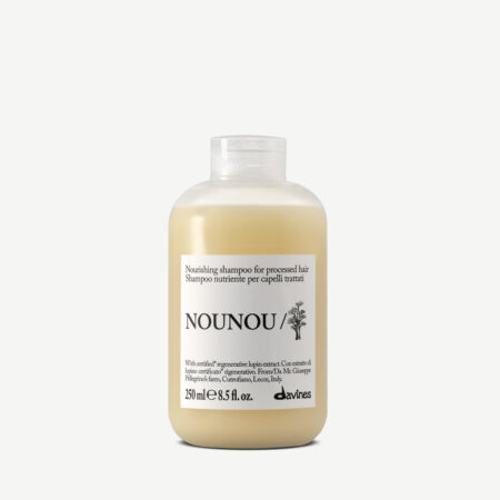 DAVINES DEHC NOUNOU SHAMPOO 250ML
