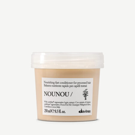 DAVINES DEHC NOUNOU CONDITIONER 250ML