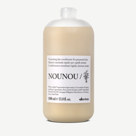 DAVINES DEHC NOUNOU CONDITIONER 1L