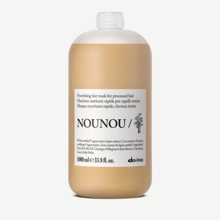 DAVINES DEHC NOUNOU MASK 1L